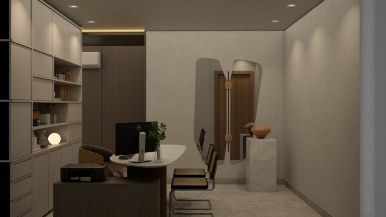 cns-aimores-render-01
