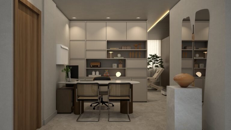 cns-aimores-render-02