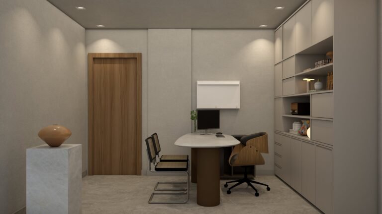 cns-aimores-render-03