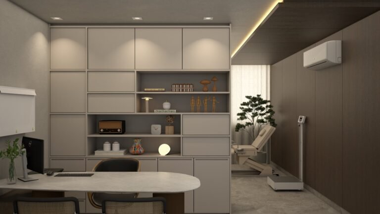 cns-aimores-render-04