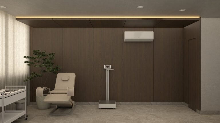 cns-aimores-render-05