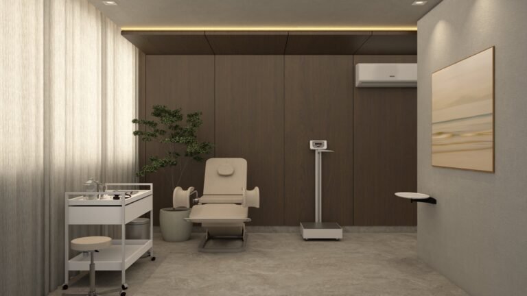 cns-aimores-render-06