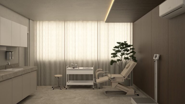 cns-aimores-render-07