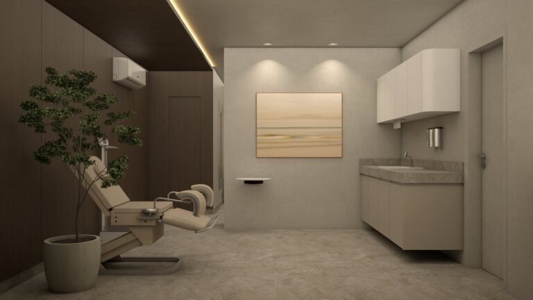 cns-aimores-render-08