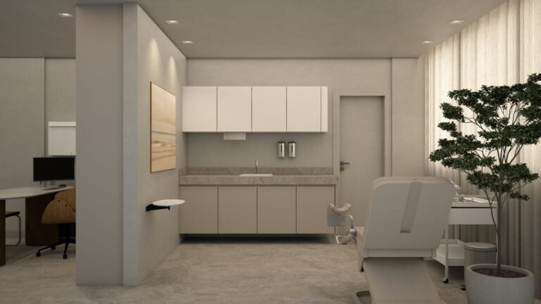 cns-aimores-render-09