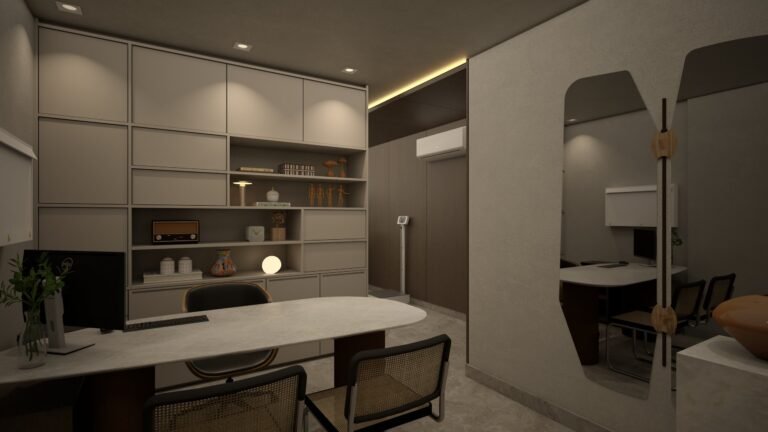 cns-aimores-render-10
