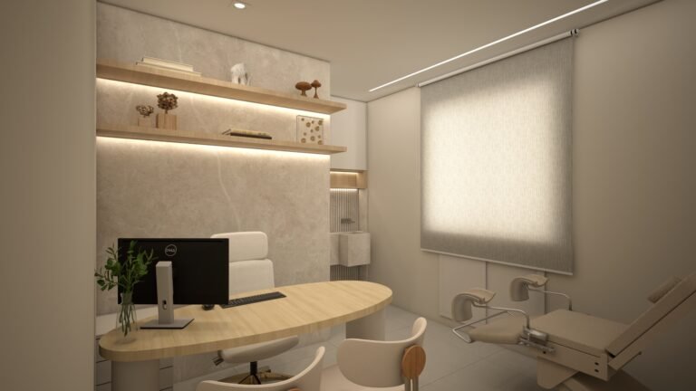 cns-pium-i-render-01