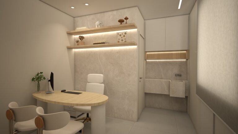 cns-pium-i-render-02