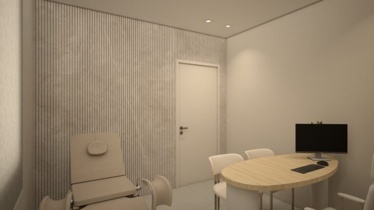cns-pium-i-render-03