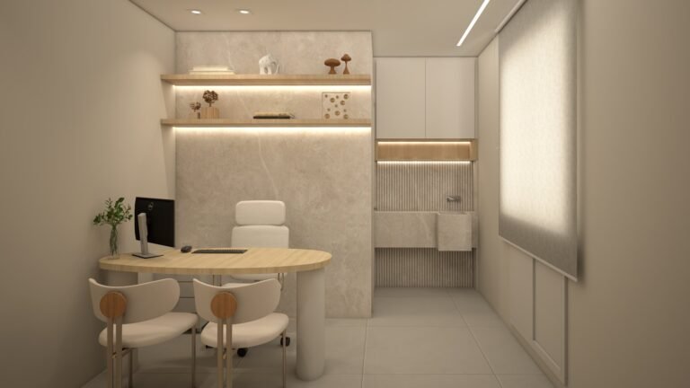 cns-pium-i-render-04
