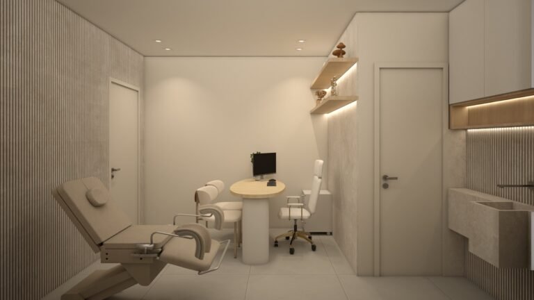 cns-pium-i-render-05