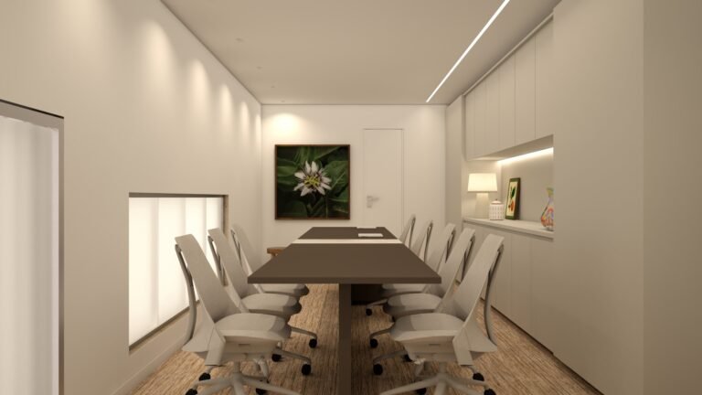 esc-wf-render-03