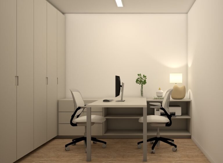 esc-wf-render-04