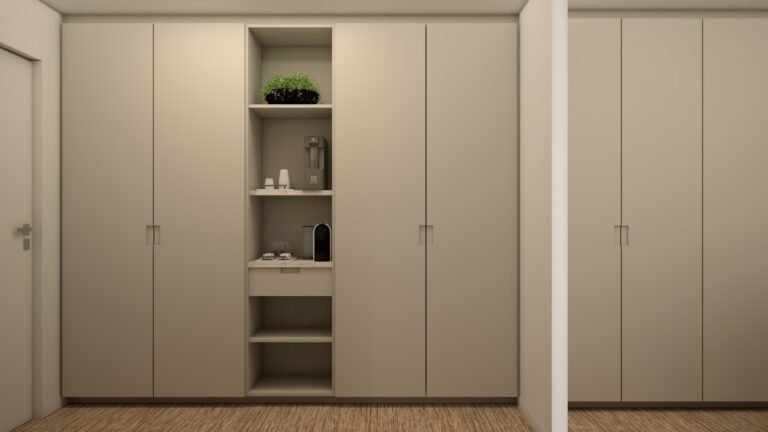 esc-wf-render-06