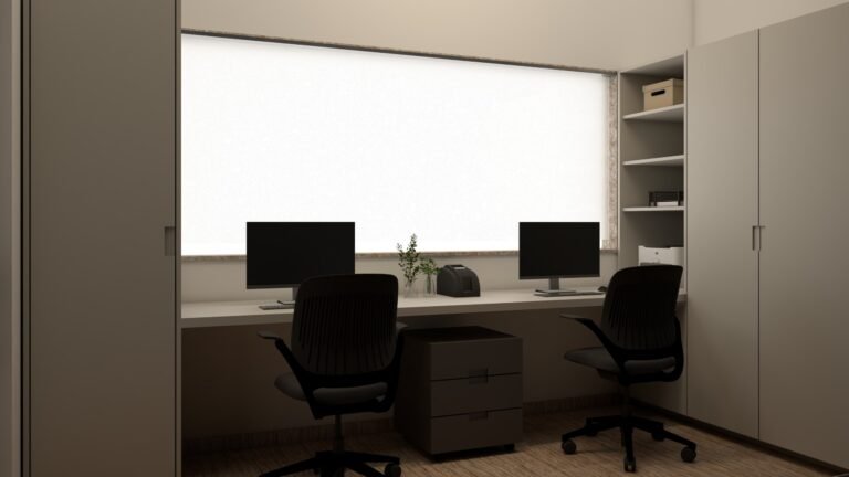 esc-wf-render-07