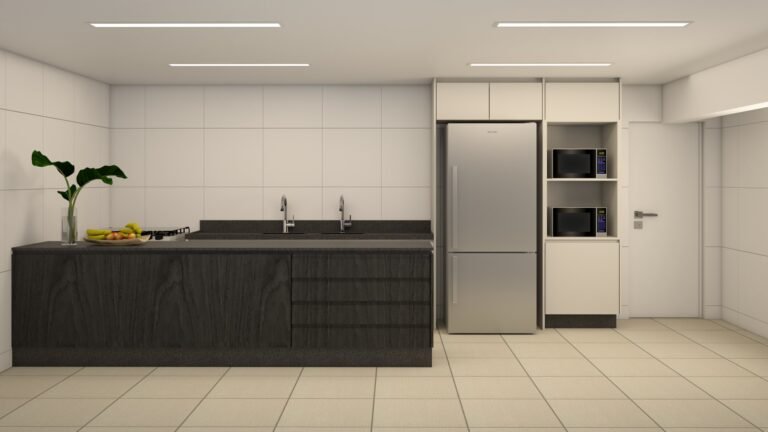esc-wf-render-08
