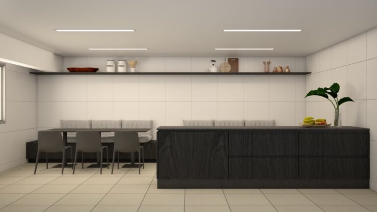esc-wf-render-09
