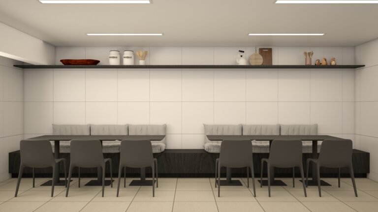 esc-wf-render-10