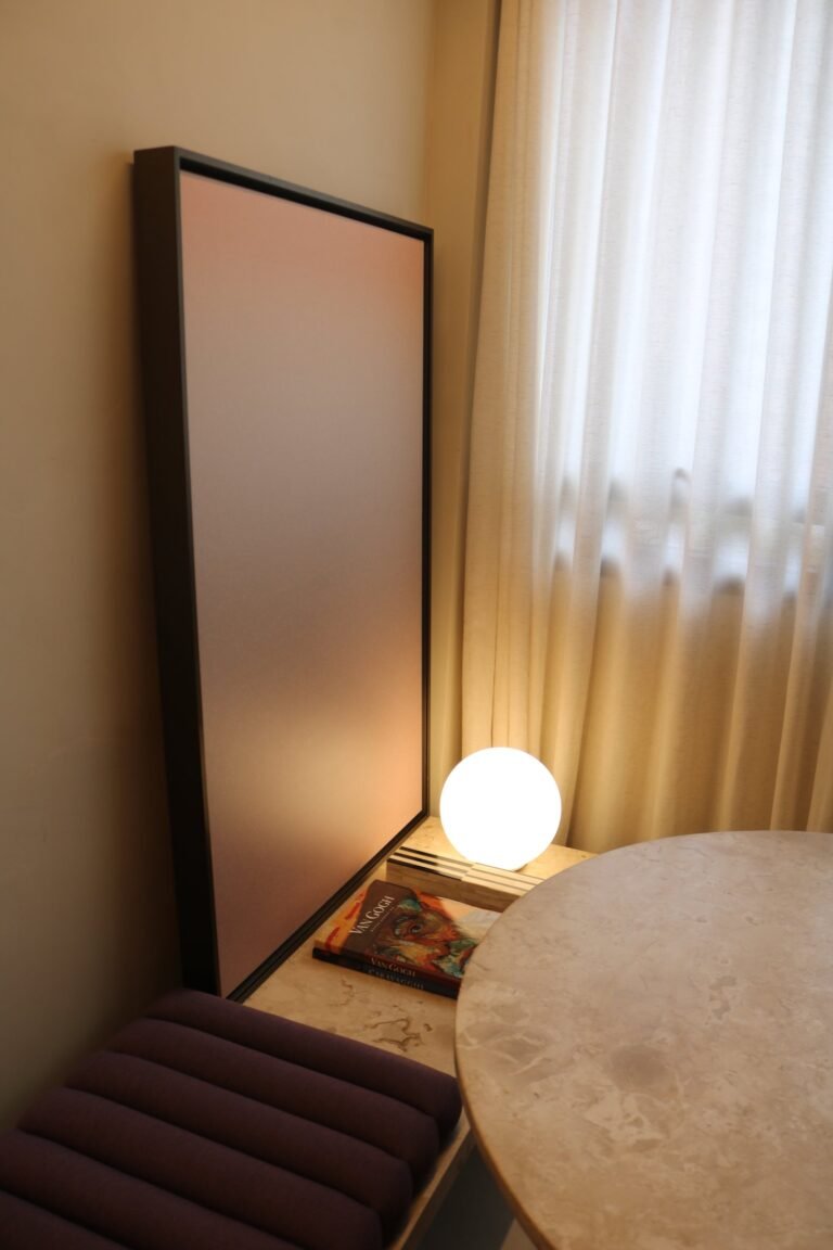 sala-401-detalhes-01