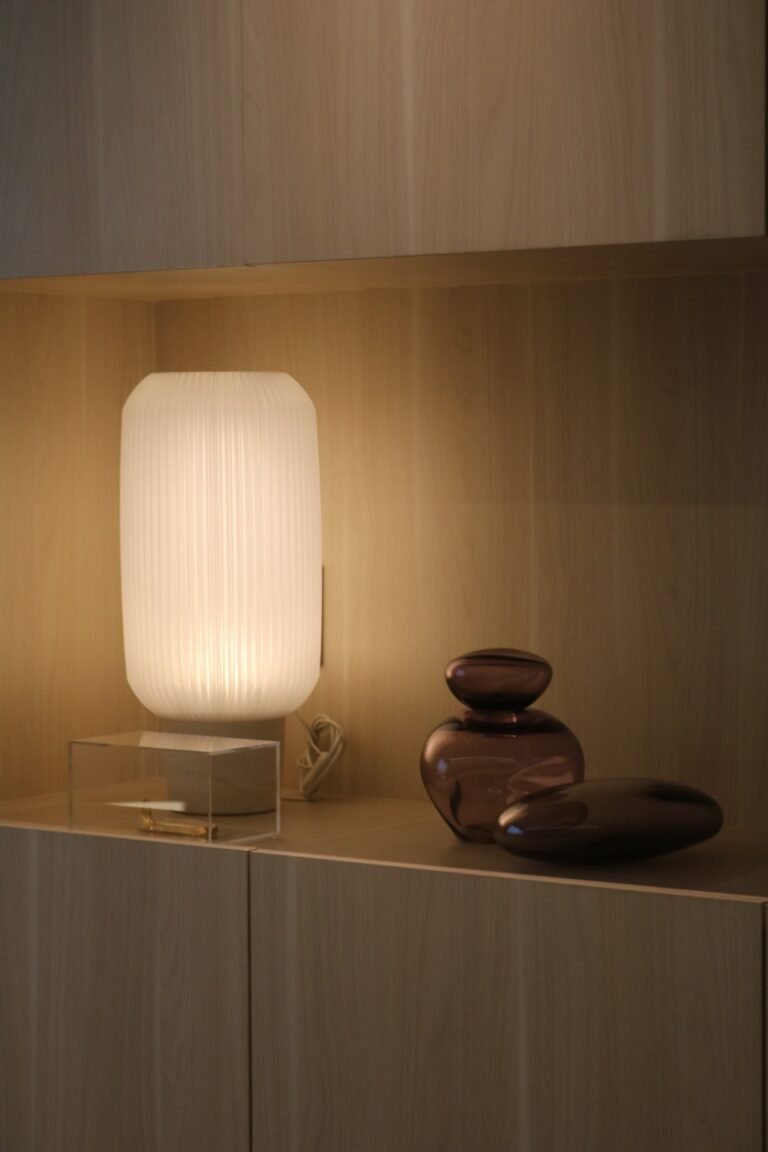 sala-401-detalhes-02