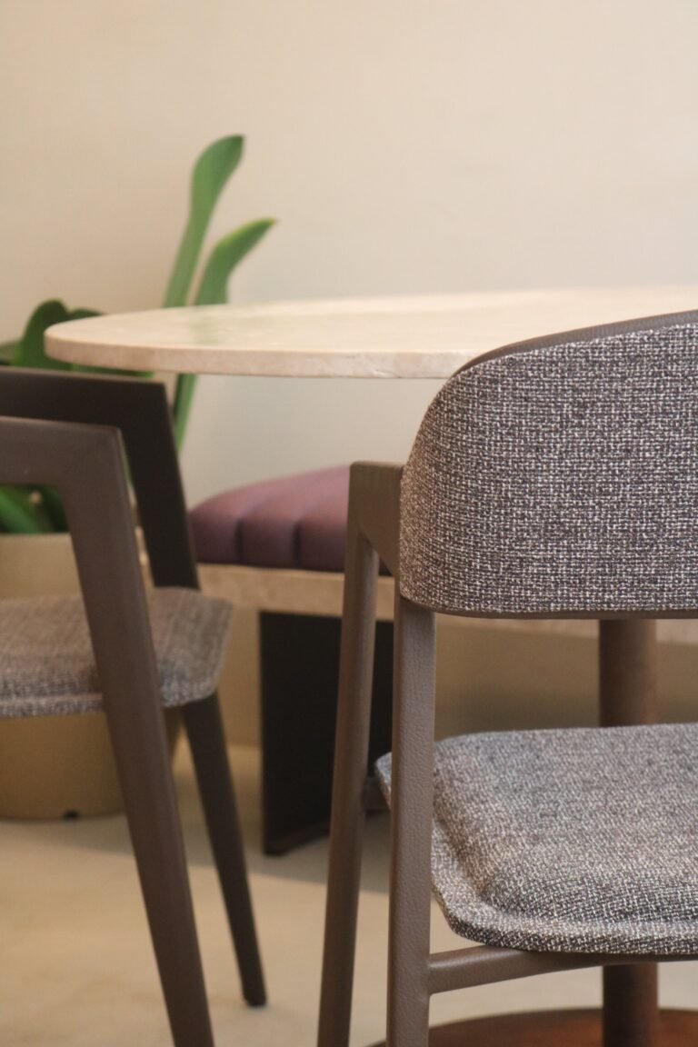 sala-401-detalhes-03
