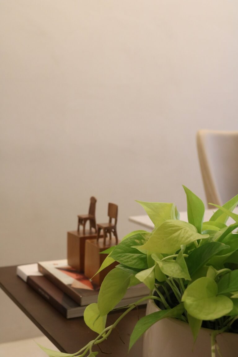 sala-401-detalhes-04