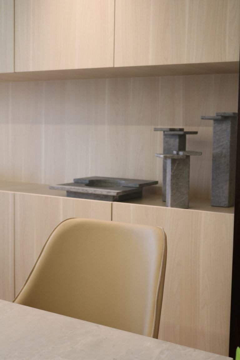 sala-401-detalhes-05