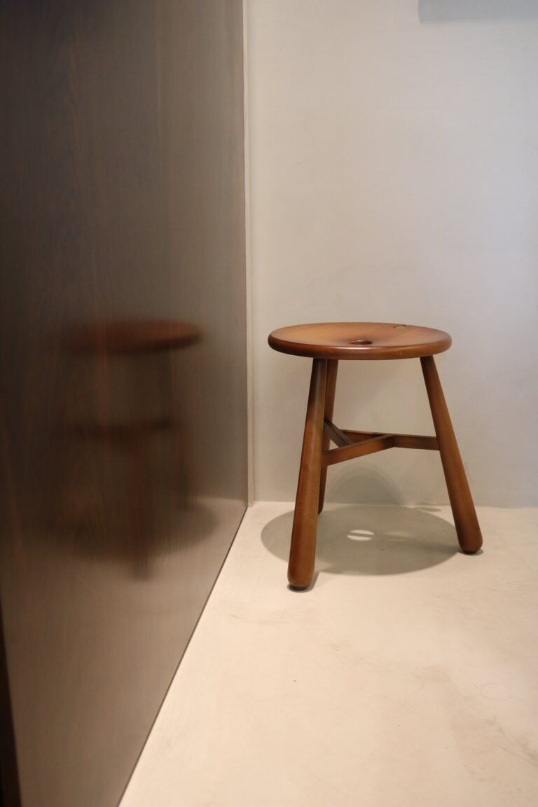 sala-401-detalhes-06
