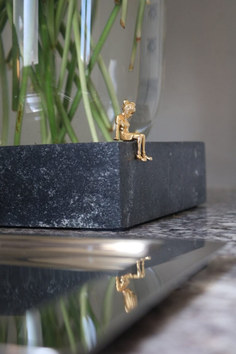 sala-401-detalhes-07