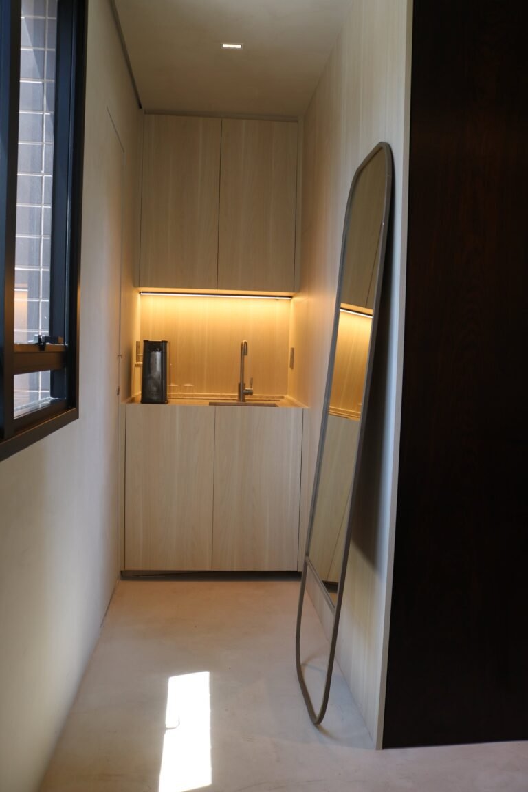 sala-401-fotos-01