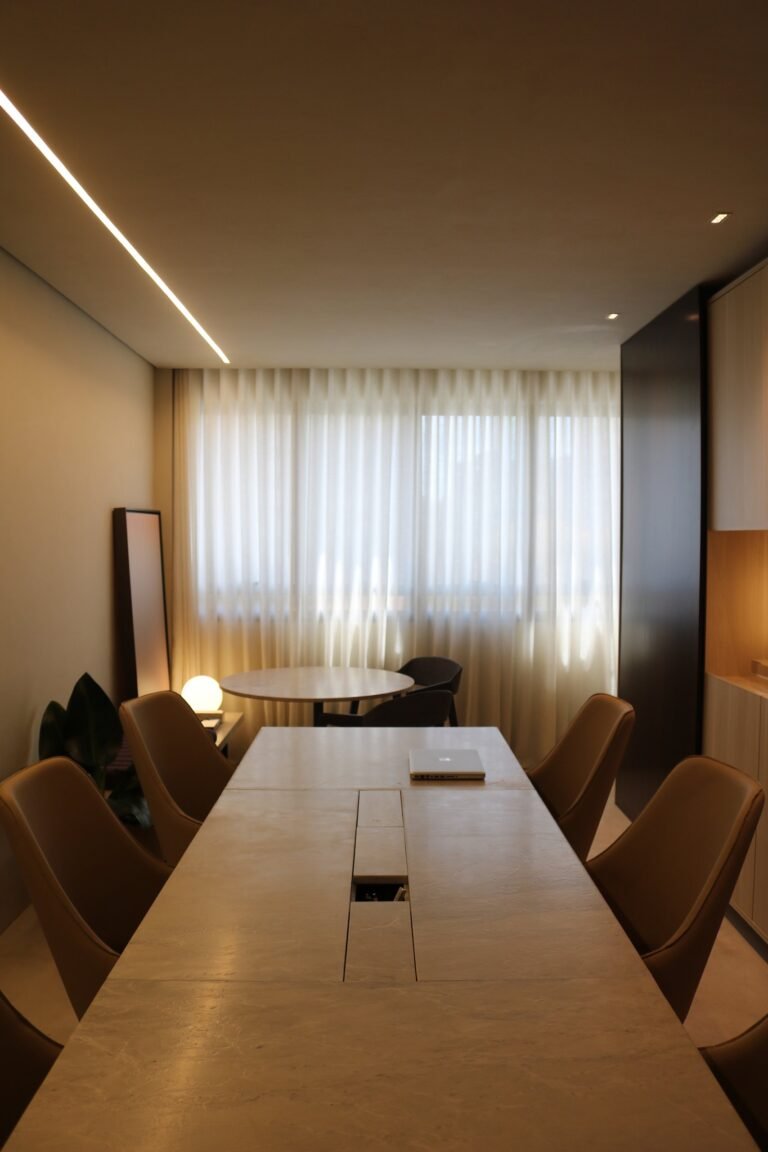 sala-401-fotos-02