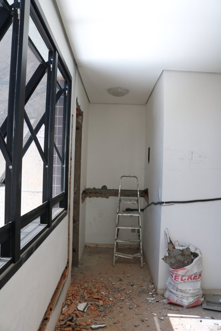 sala-401-obra-06