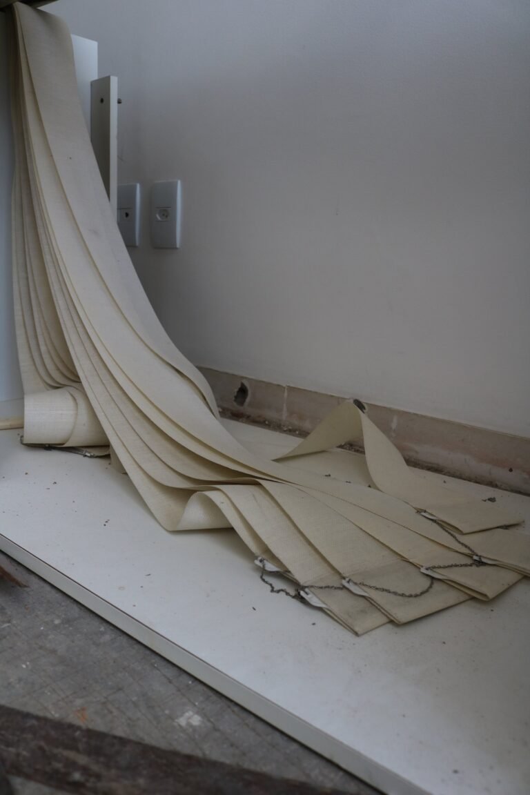sala-401-obra-08