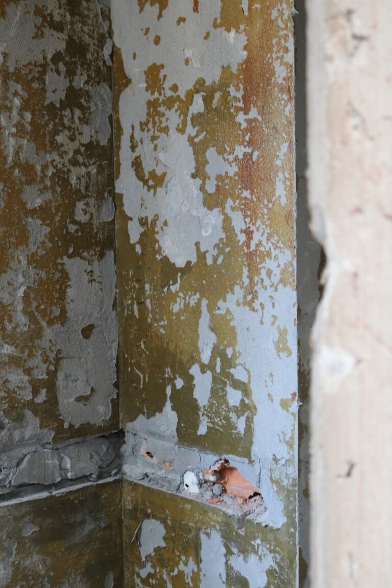 sala-401-obra-09