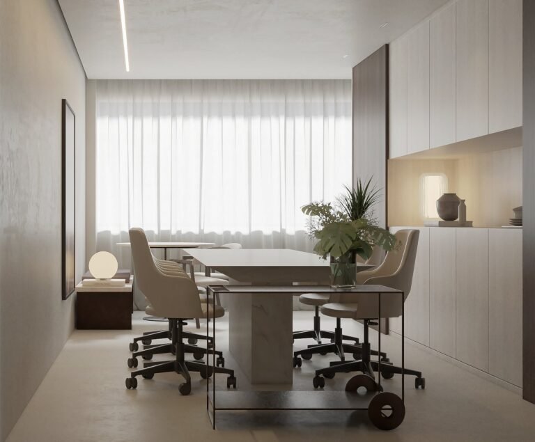 sala-401-render-3d-01