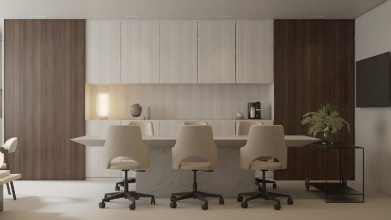 sala-401-render-3d-02
