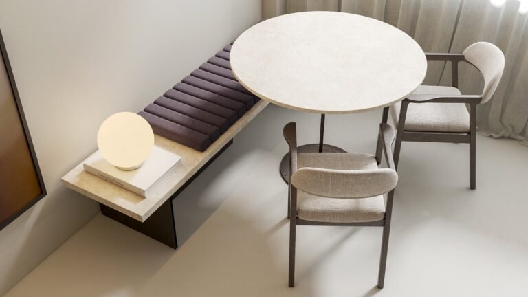 sala-401-render-3d-03