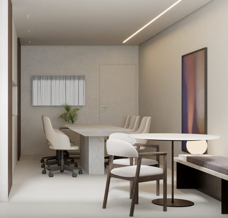 sala-401-render-3d-04