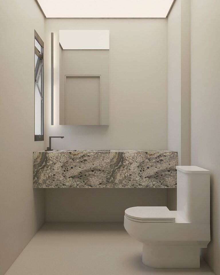 sala-401-render-3d-05