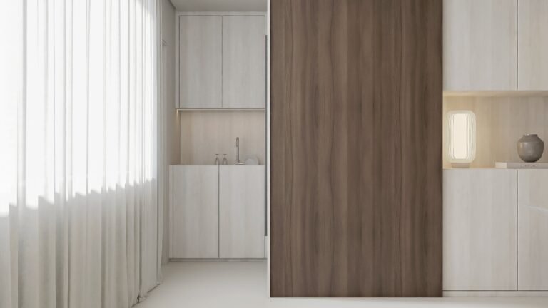 sala-401-render-3d-06