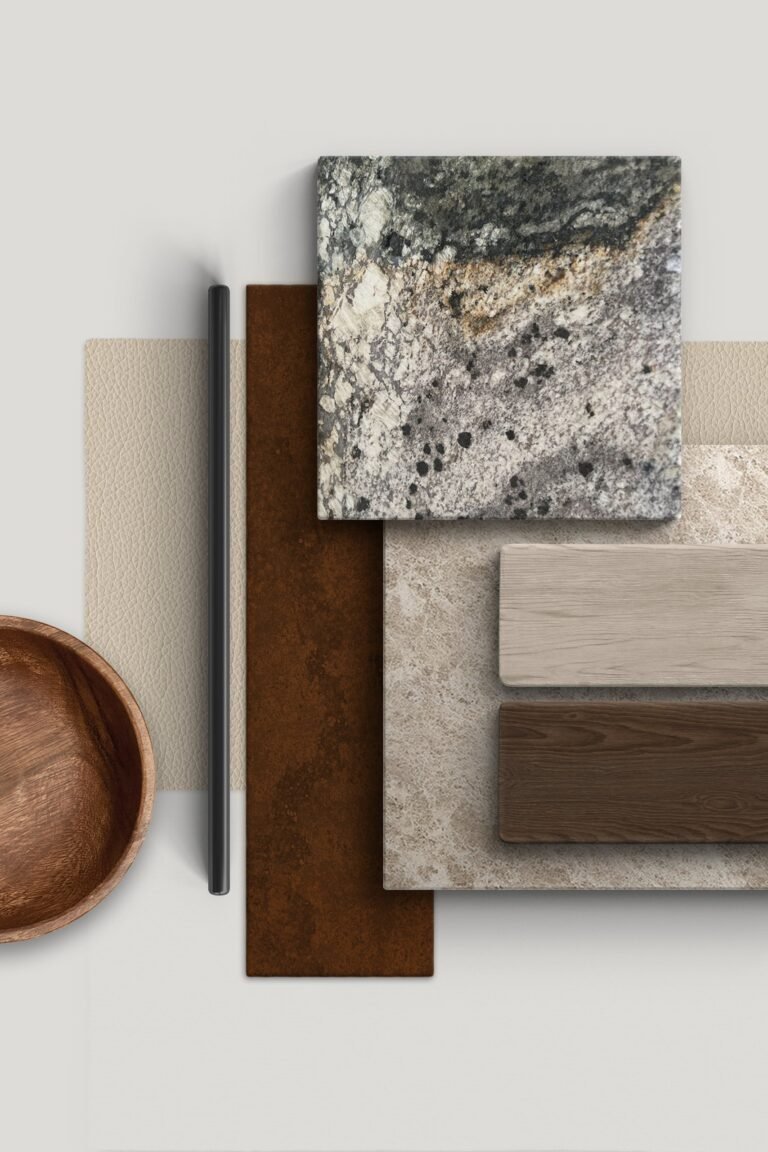 sala-401-render-3d-07
